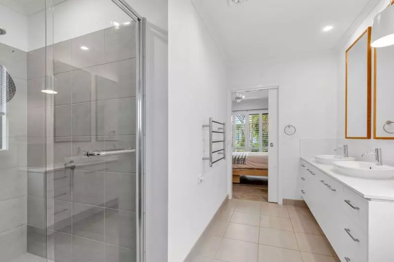 Lifestyle Communities Mount Duneed - Way to live with sunshine and style!