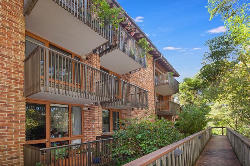 Rare opportunity to secure a double suite Serviced Apartment