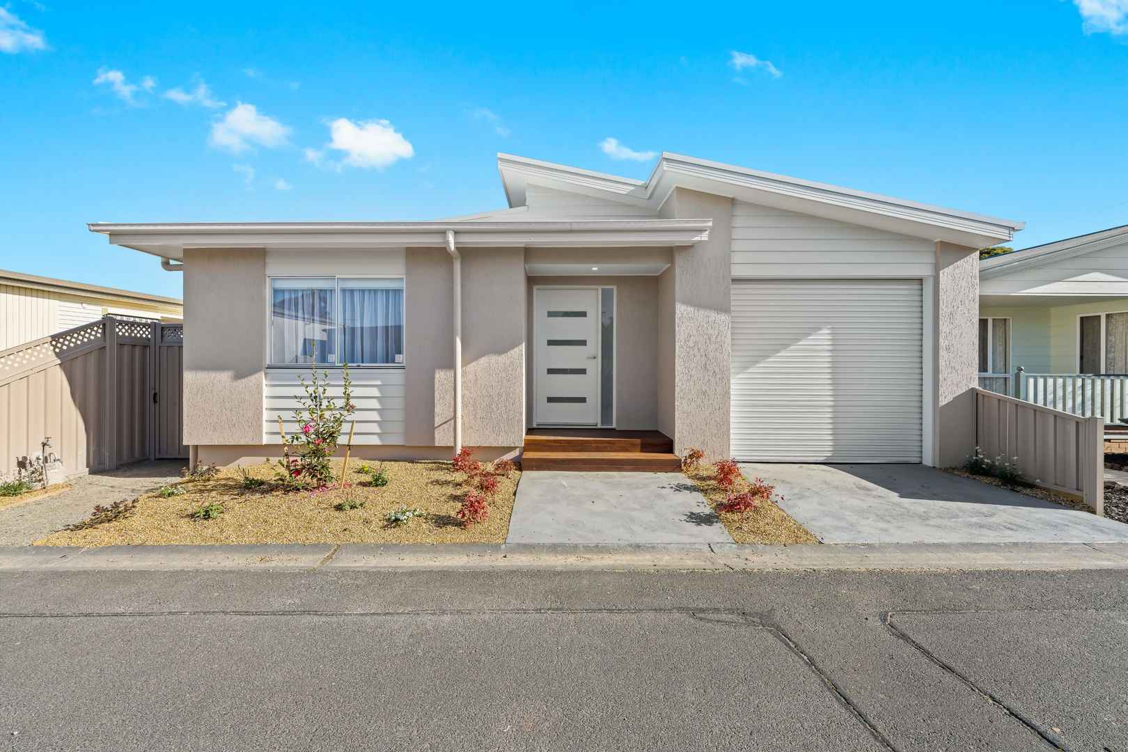 14 Quiet Drive - Palm Lake Resort