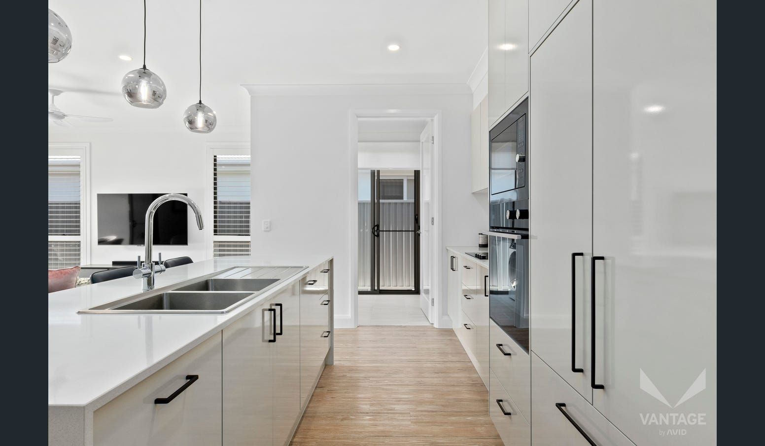 Sophisticated, Sunlit, and Stylish, Your Dream Villa Awaits