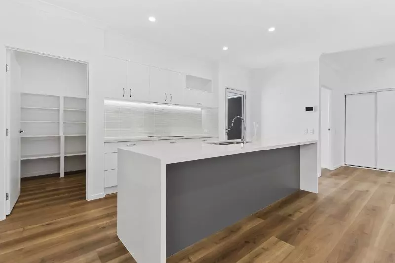 Site 28 – Established Avoca