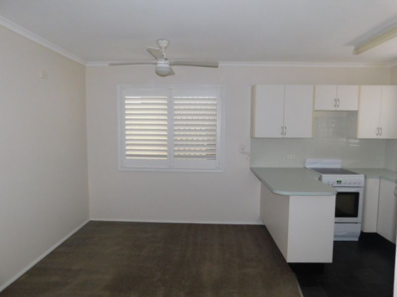 Banksia Grove Village - Site 100