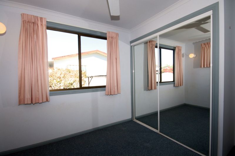 Tweed Broadwater Village - an Over 50's Pet Friendly Lifestyle Village