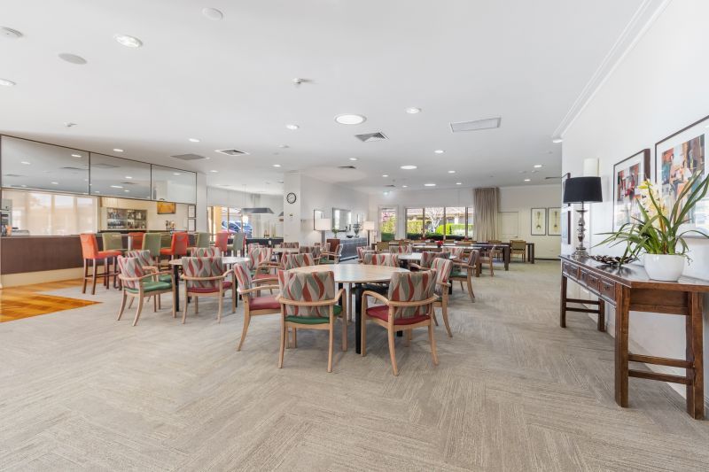 17/1a Gowanbrae Drive, Gowanbrae