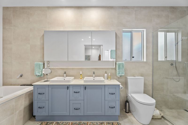 Site 368 - Established Special Design