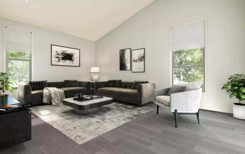 Enjoy the good life in the comfortable and stylish Over 55s Community Lifestyle.