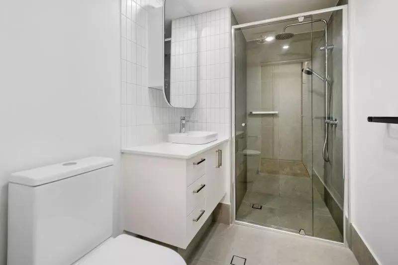 Newly Renovated ! Charming Retirement Retreat Serviced Apartment