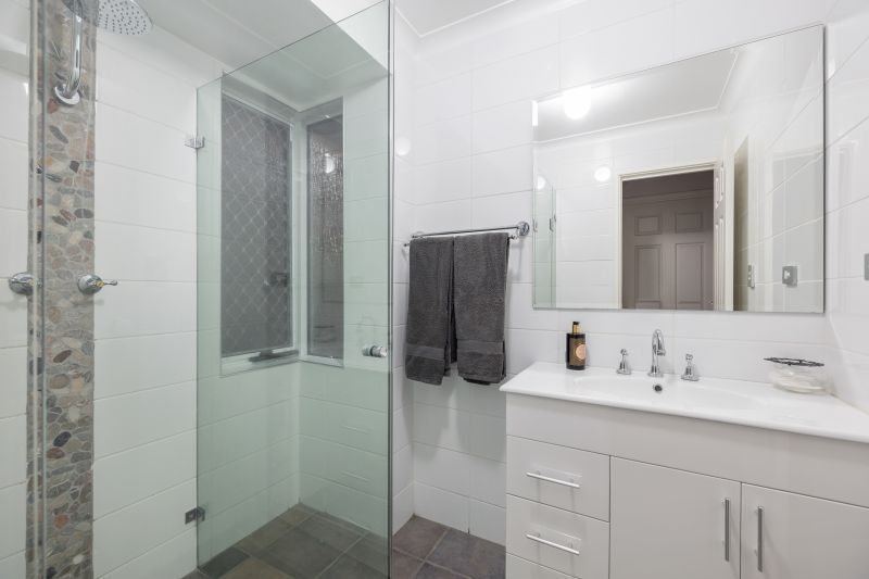 UNDER OFFER!