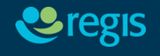 Regis
