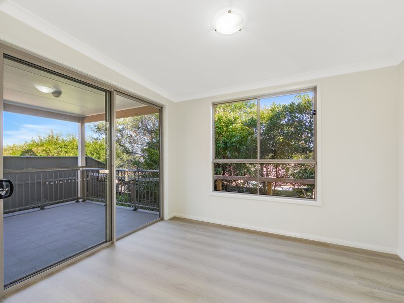 A Home That Fits Your Lifestyle