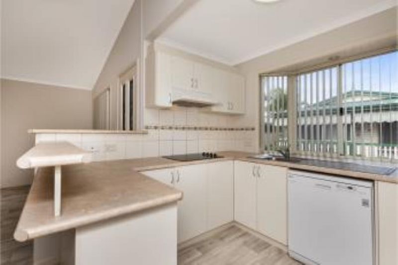 Riverside Gardens Estate - Site 176