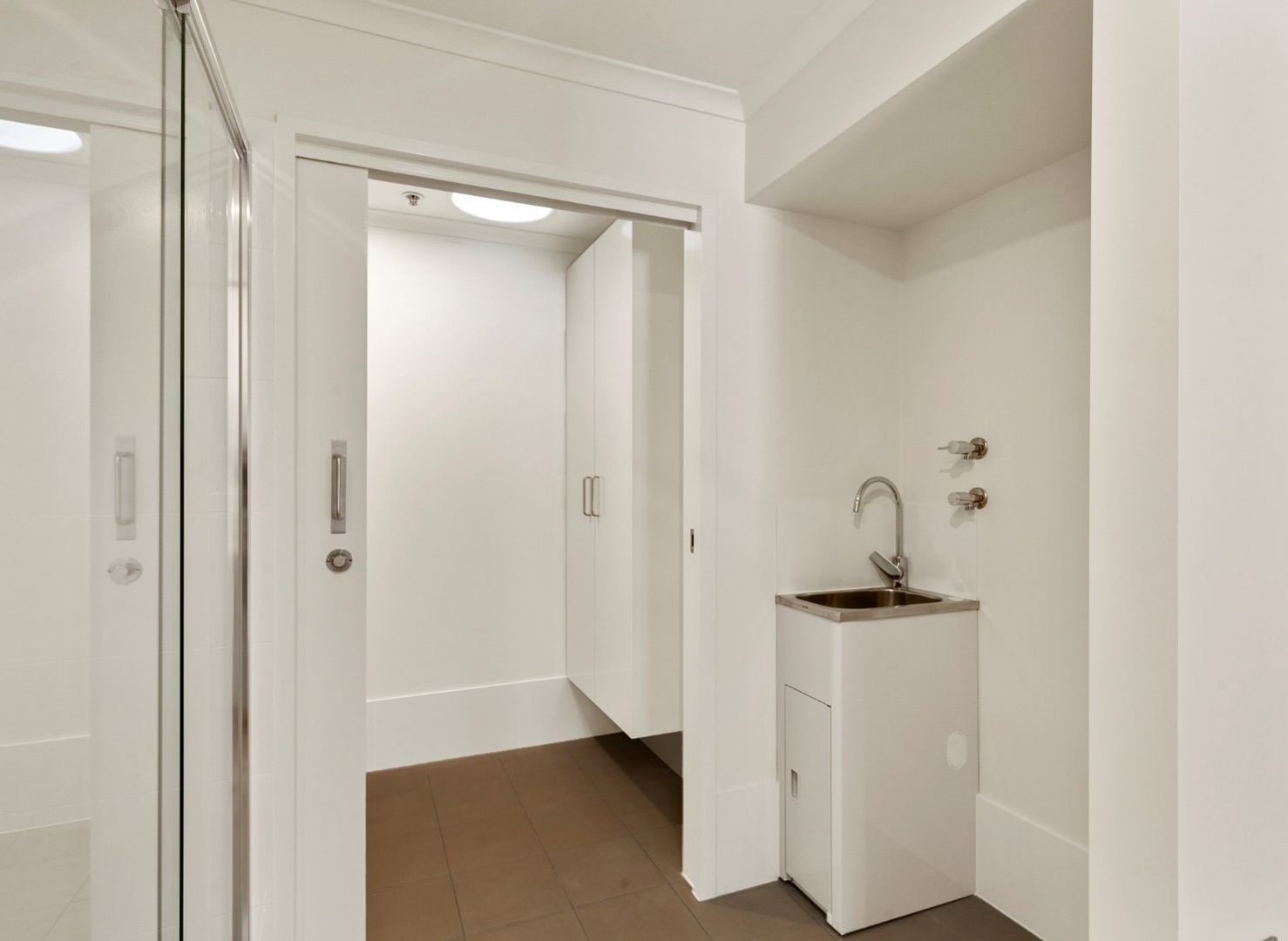 26A/1D Baker Street, Somerton Park