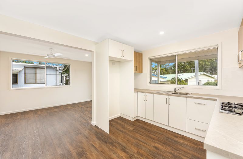 Newly Updated Home - Beautiful Bushland Surrounds