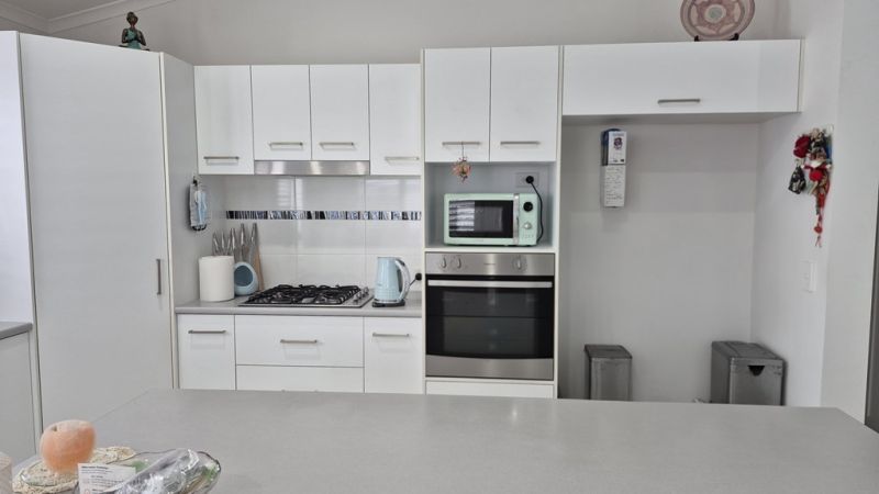Spacious Home in Lifestyle Community