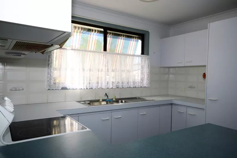 Tweed Broadwater Village - an Over 50's Pet Friendly Lifestyle Village