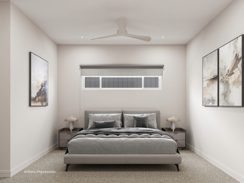 Elegance, Sophistication and Functionality