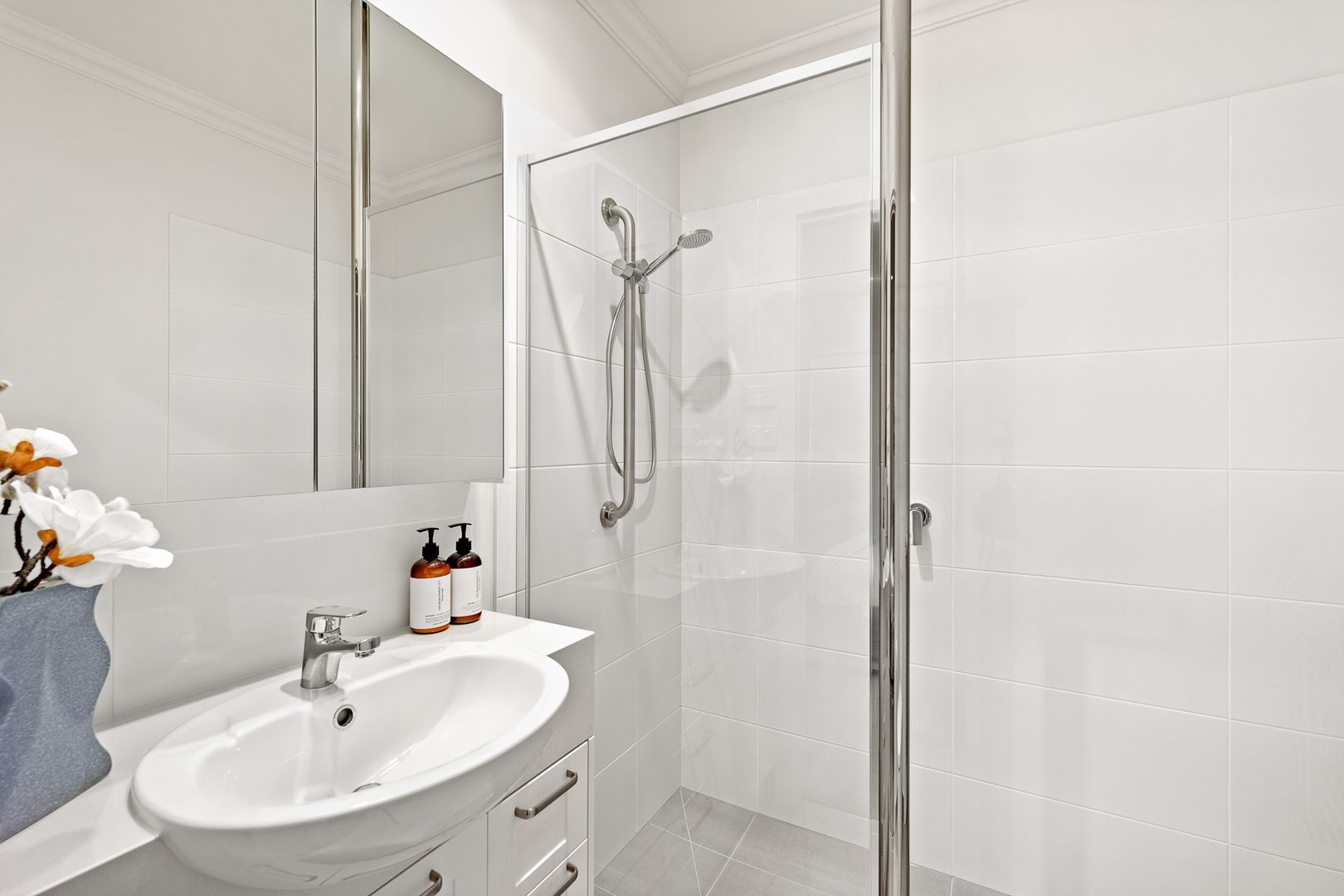 Discover Stunning Villas in a Prime Location 