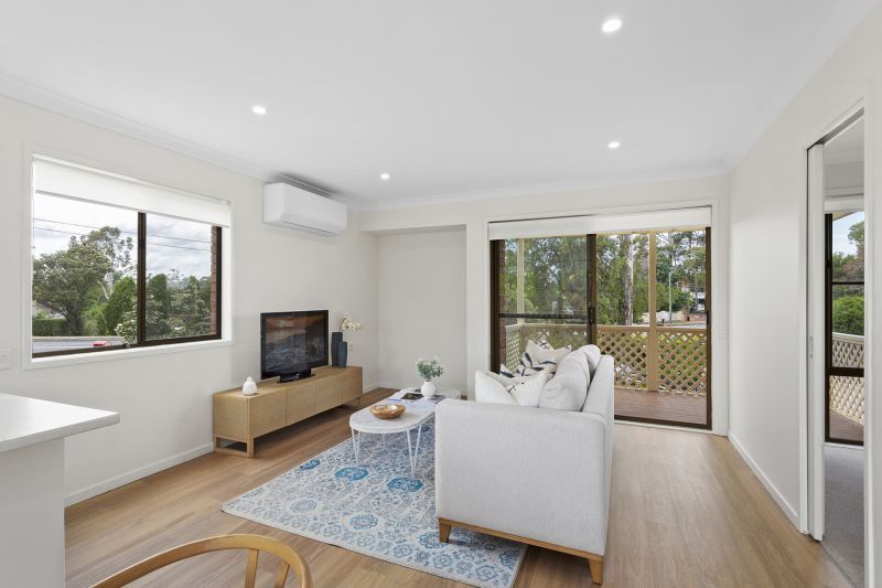 240/226 Windsor Road, Winston Hills