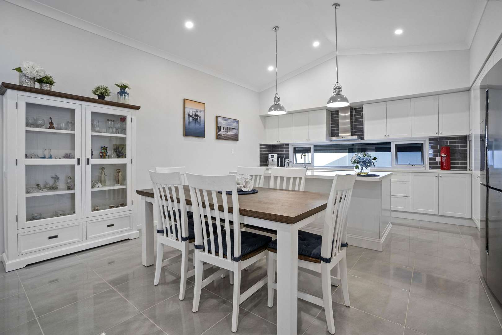 50 Eastport by Palm Lake Resort