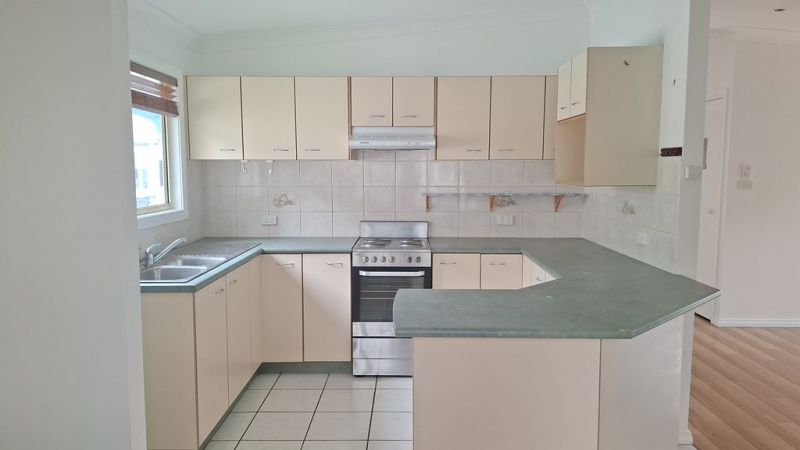 This home is well worth a look!