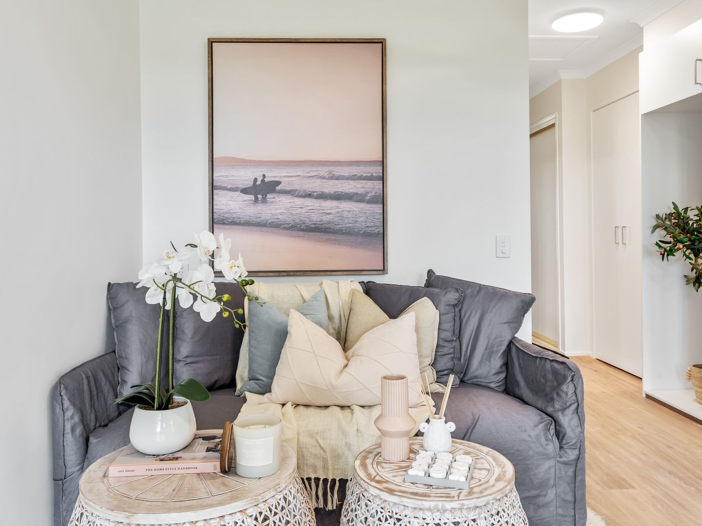 RSL LifeCare Chauvel Retirement Village