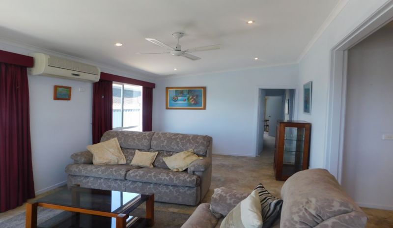 Pelican Shores Estate - Site 49