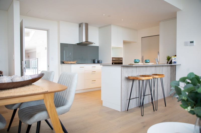 Retirement Living YOUR way