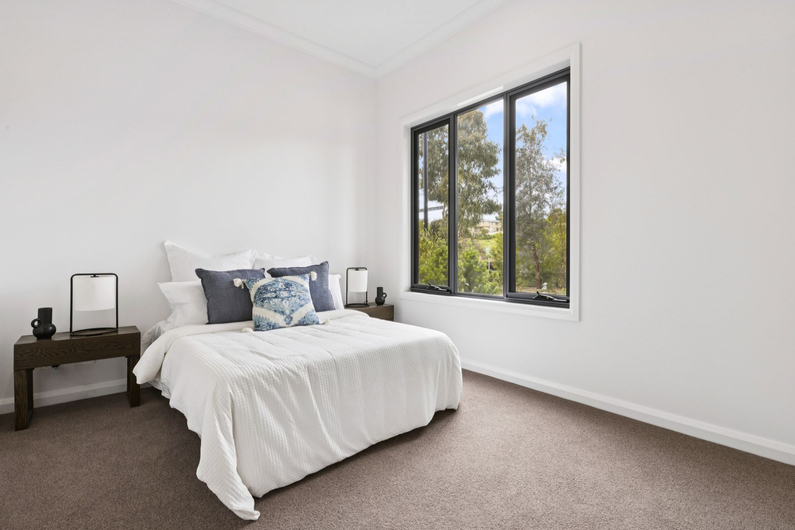 Rivervue Retirement Village - Luxury Meets Serenity