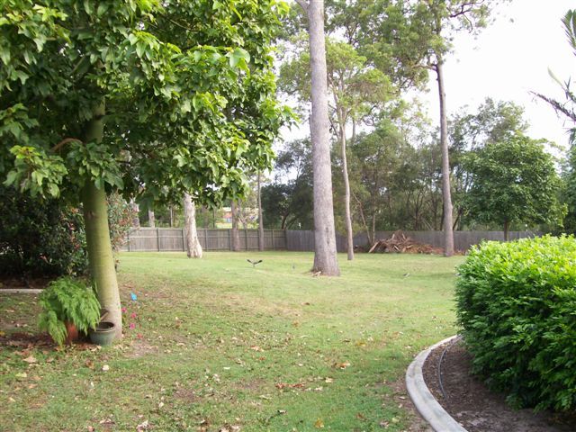 RENTAL ALERT - Eureka Care Communities Wynnum