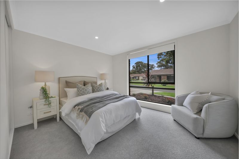 107/562 Burwood Highway