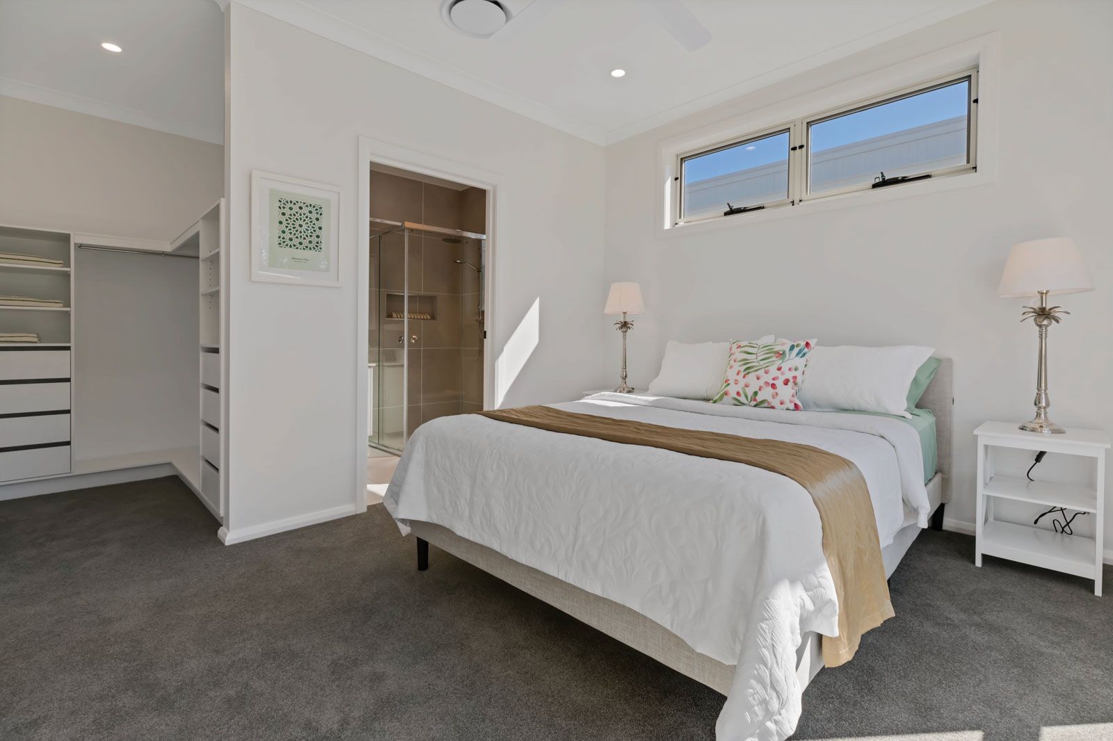 The Stage 2 Collection