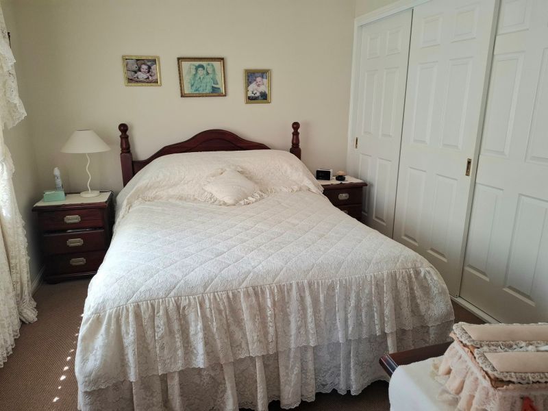 Jettys by the Lake - Site 140