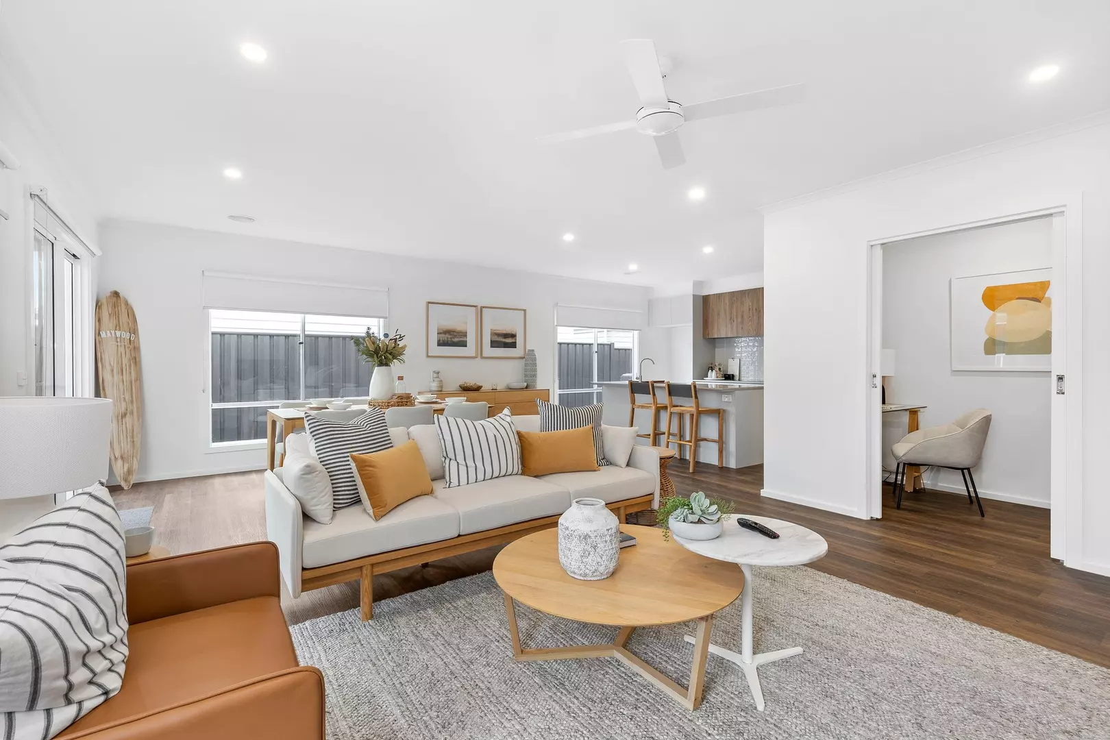 Lifestyle Wollert - Life Unlimited.