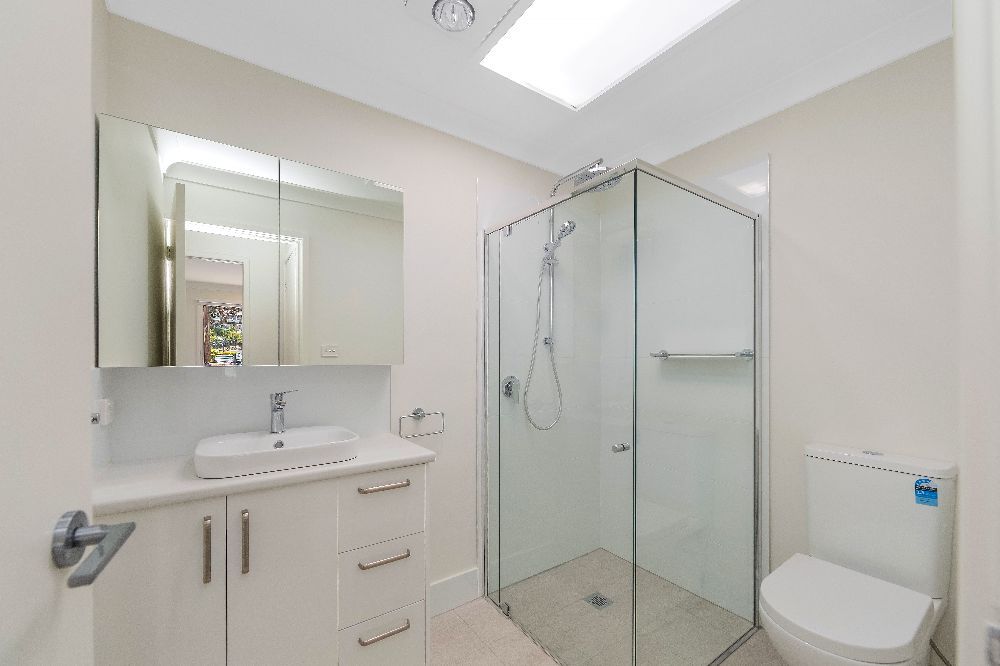 2A/ 39 Empire Bay Drive, The Cove Village