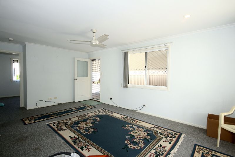 Banksia Waters – Lifestyle Village perfect for the Over 50’s