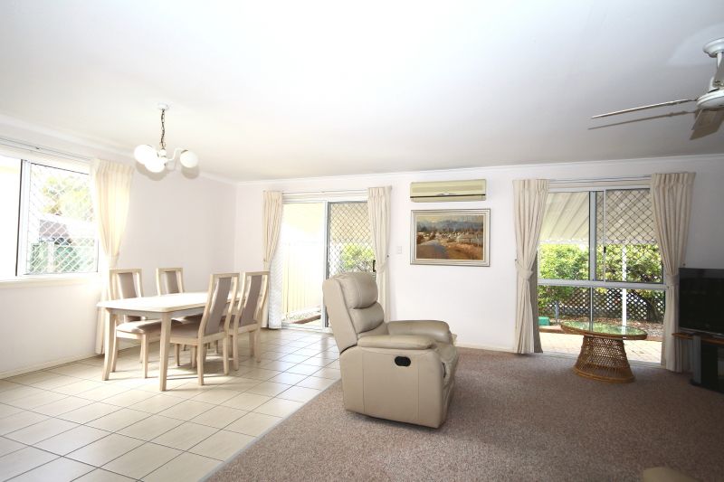 Banksia Waters - Lifestyle Village perfect for the Over 50's