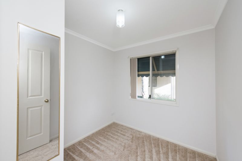 Riverside Gardens Estate - Site 40