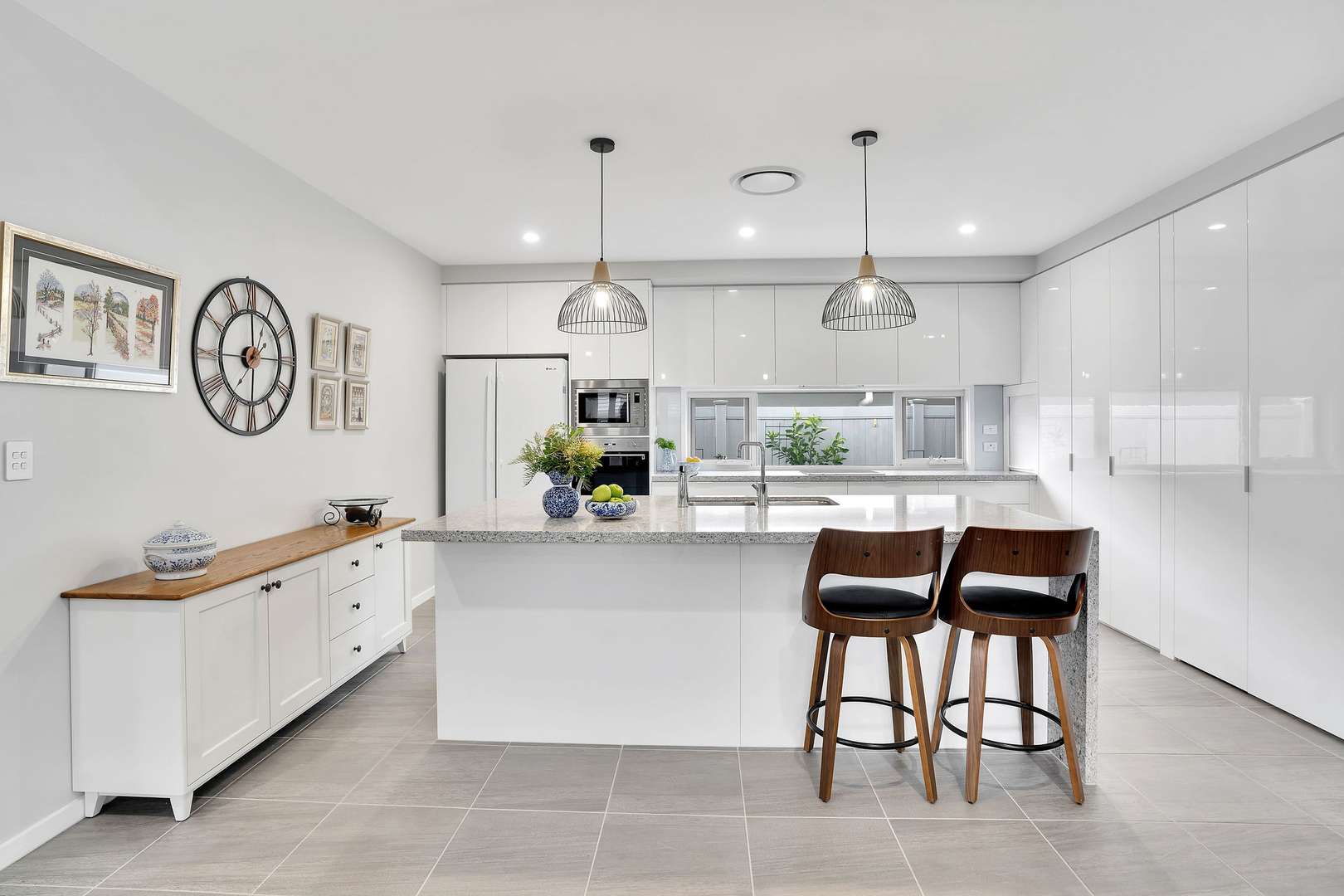 128 Diamant at Palm Lake Resort