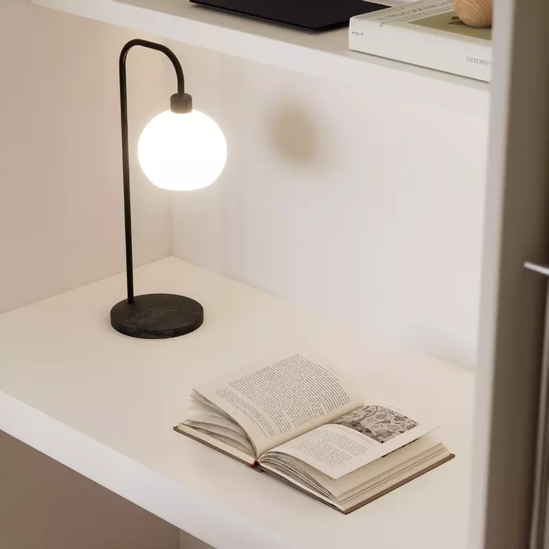 A Rare Penthouse Offering 