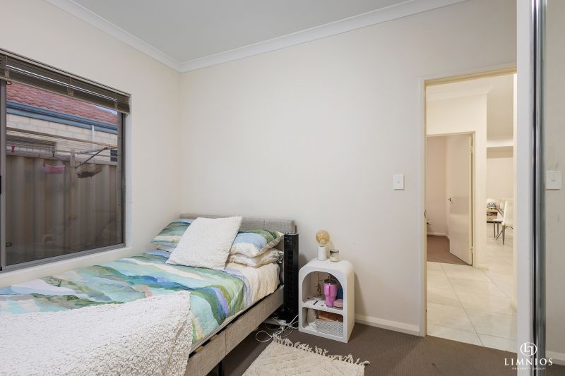 Quality and Convenience!