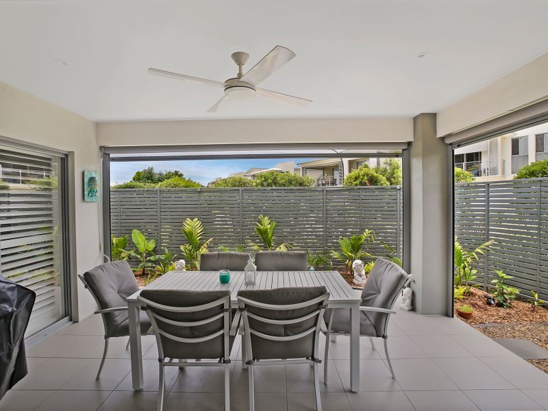 Halcyon Landing Over 50's Lifestyle Resort