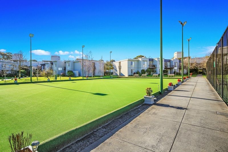 Elegant Update, Spacious Design