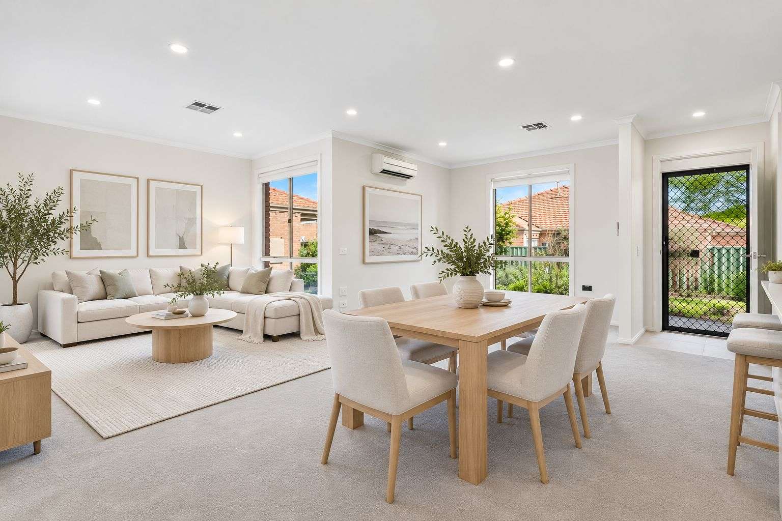 64/62-76 Cavanagh Street Cheltenham, VIC 3192