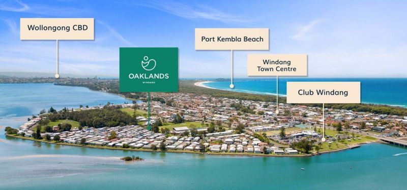 This home is well worth a look!