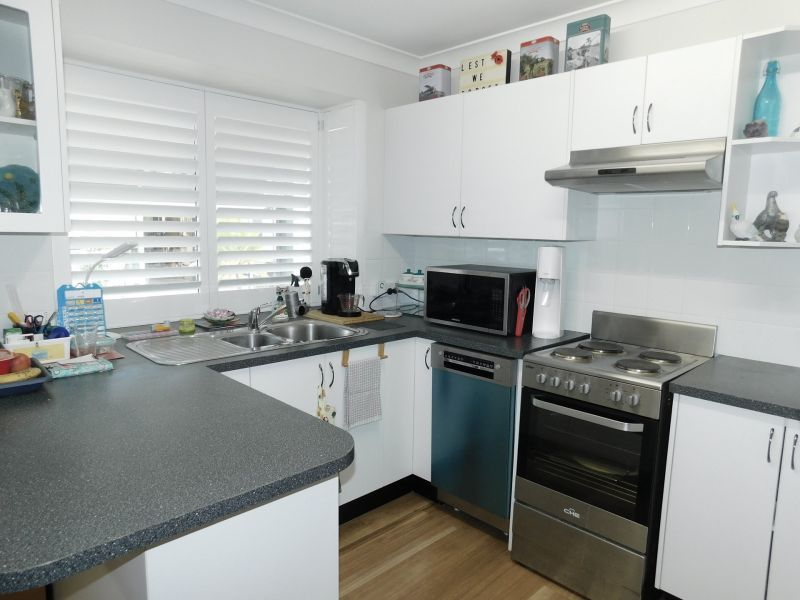 Banksia Grove Village - Site 49