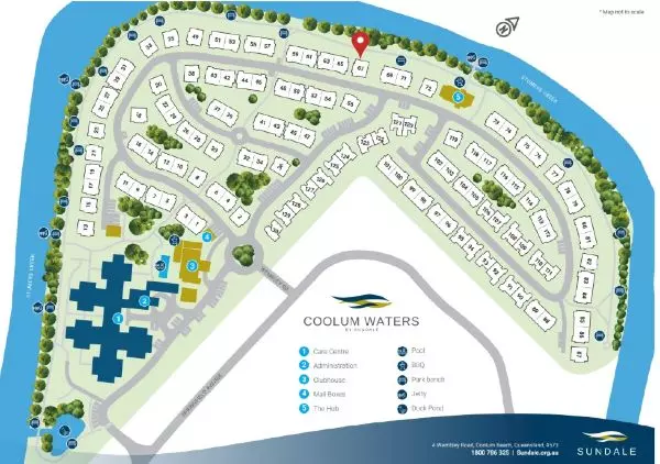 Spacious 3-Bedroom Creekside Retreat – Undergoing Renovation!