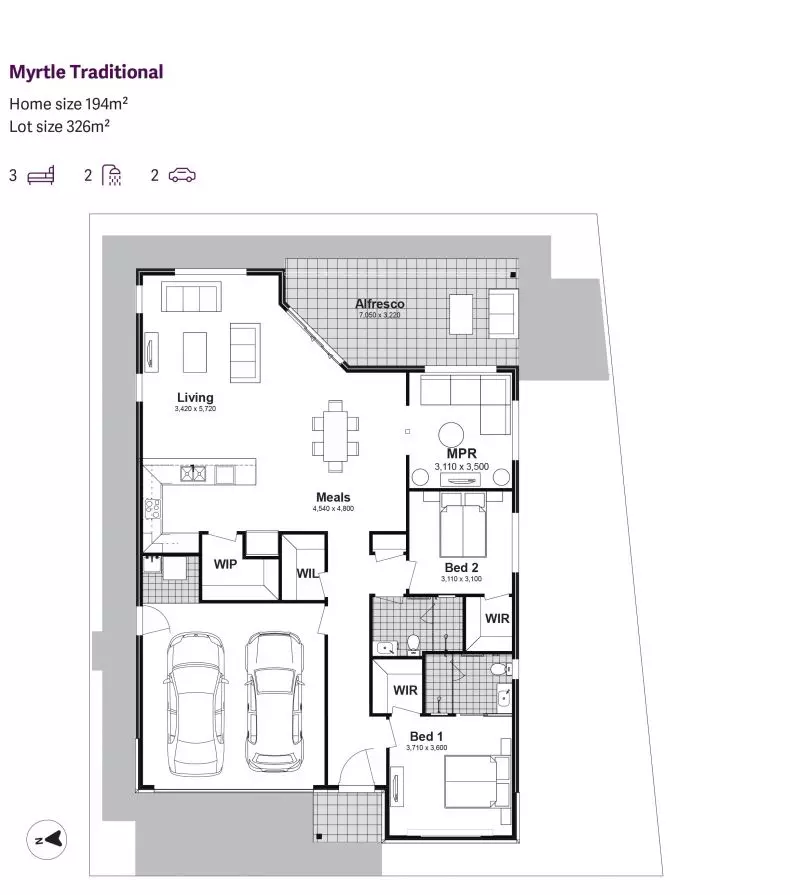 Your Best Life Starts Now