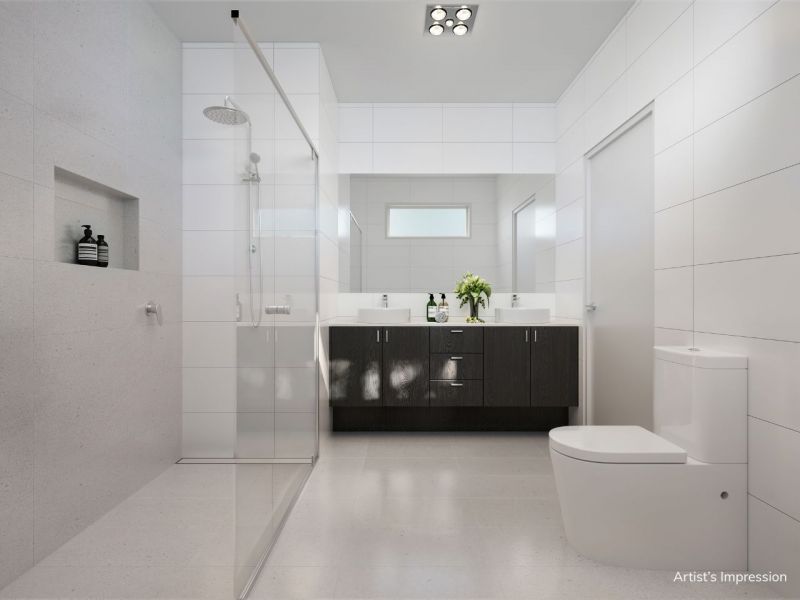 Luxury Living Made Effortless