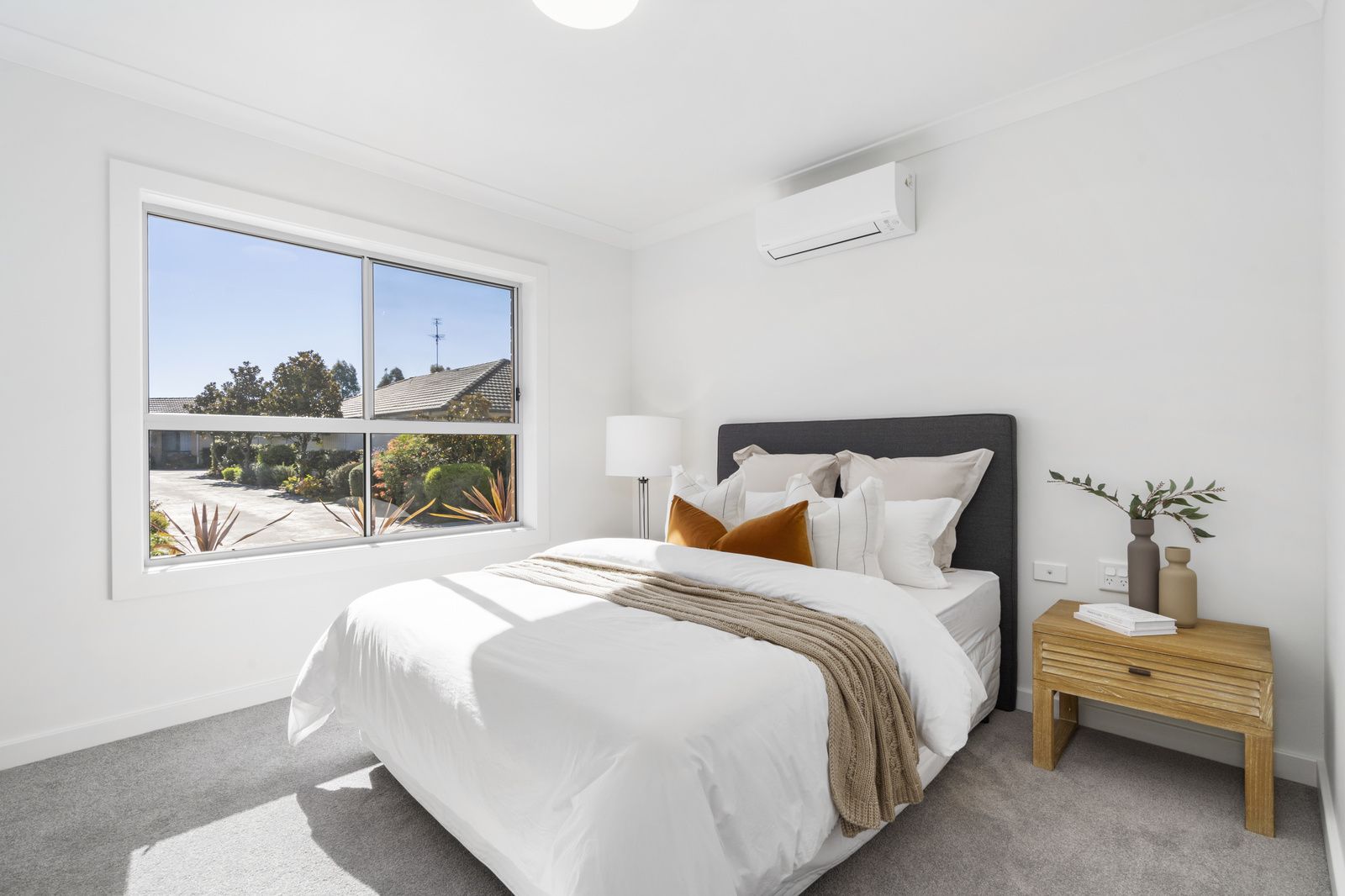 Brand New Carlisle Villa 71/2 Tylers Road, Bargo