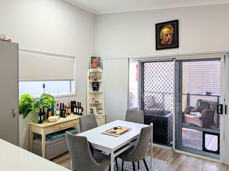 Coastal Palms Village - Site 68